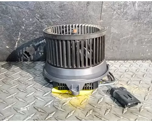 Blower Motor (HVAC) FREIGHTLINER Cascadia 125 Geco - Fresno