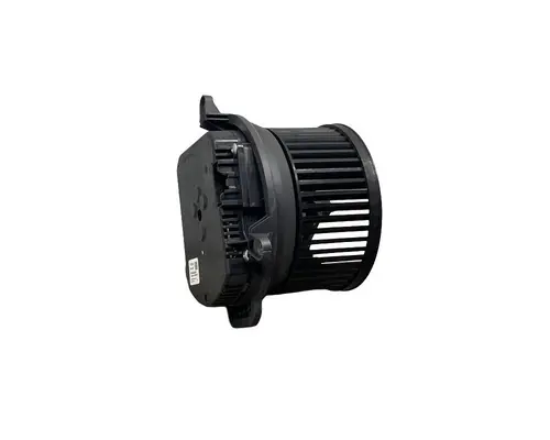 Blower Motor (HVAC) FREIGHTLINER Cascadia 125 Frontier Truck Parts