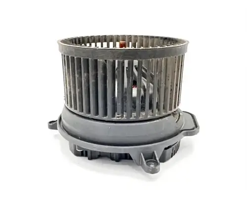 Blower Motor (HVAC) Freightliner Cascadia 125 Complete Recycling Group LLC