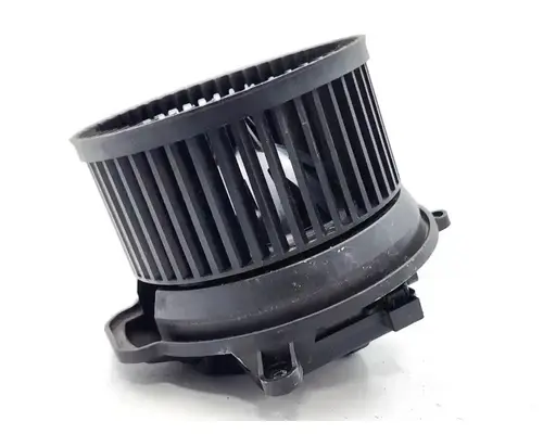Blower Motor (HVAC) Freightliner Cascadia 125 Complete Recycling Group LLC