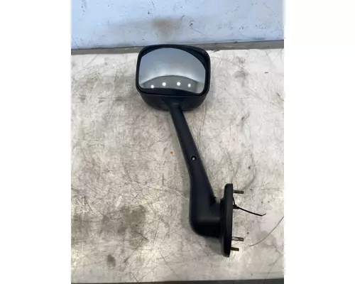 Body Parts, Misc. FREIGHTLINER Cascadia 125 Frontier Truck Parts