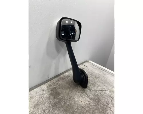 Body Parts, Misc. FREIGHTLINER Cascadia 125 Frontier Truck Parts