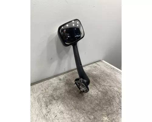 Body Parts, Misc. FREIGHTLINER Cascadia 125 Frontier Truck Parts