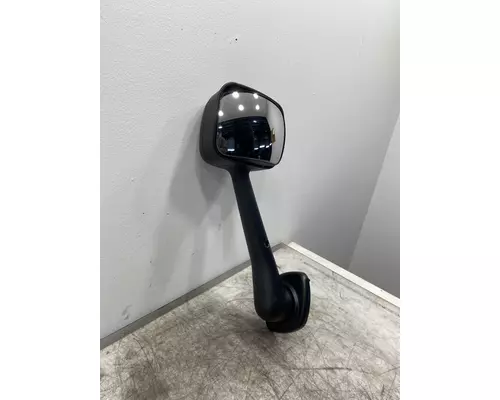Body Parts, Misc. FREIGHTLINER Cascadia 125 Frontier Truck Parts