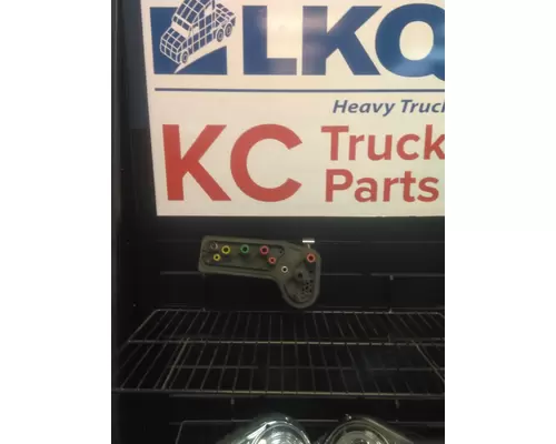 Body Parts, Misc. FREIGHTLINER CASCADIA 125 LKQ KC Truck Parts - Inland Empire