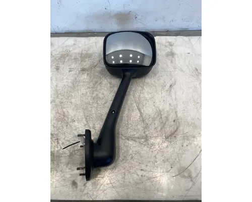 Body Parts, Misc. FREIGHTLINER Cascadia 125 Frontier Truck Parts