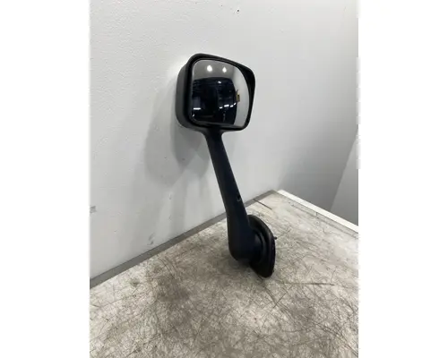 Body Parts, Misc. FREIGHTLINER Cascadia 125 Frontier Truck Parts