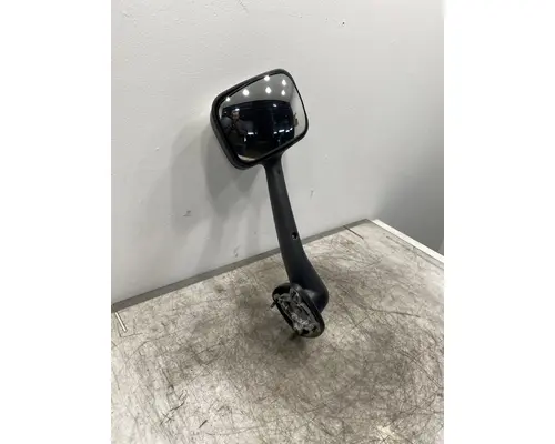 Body Parts, Misc. FREIGHTLINER Cascadia 125 Frontier Truck Parts
