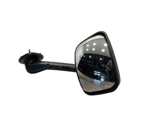 Body Parts, Misc. FREIGHTLINER Cascadia 125 Frontier Truck Parts