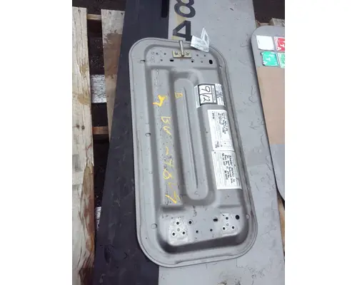 Body Parts, Misc. FREIGHTLINER CASCADIA 125 Rydemore Heavy Duty Truck Parts Inc