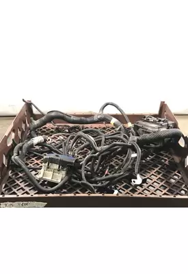 Freightliner Cascadia 125 Body Wiring Harness