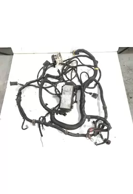 Freightliner Cascadia 125 Body Wiring Harness