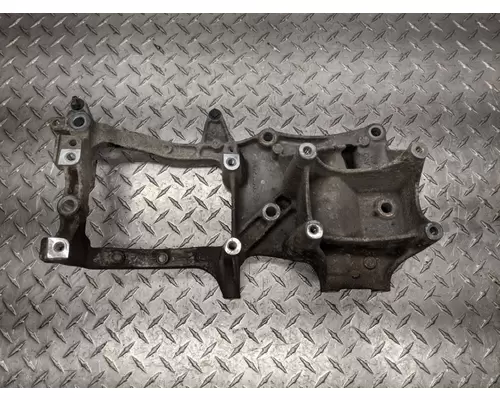 Freightliner Cascadia 125 Brackets, Misc.