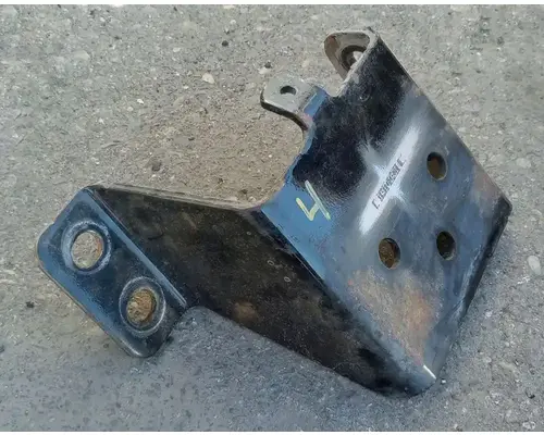 Brackets, Misc. FREIGHTLINER Cascadia 125 Geco - Fresno