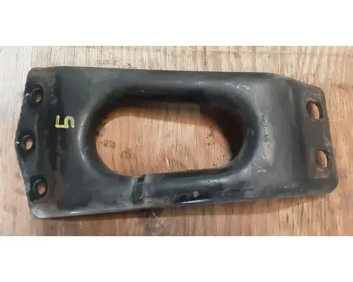 Brackets, Misc. FREIGHTLINER Cascadia 125 Geco - Fresno