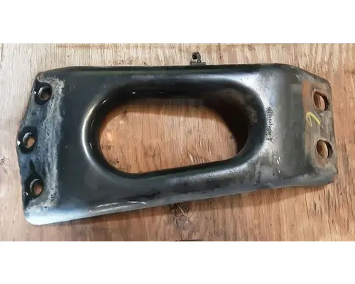 Brackets, Misc. FREIGHTLINER Cascadia 125 Geco - Fresno