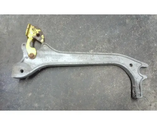 Brackets, Misc. FREIGHTLINER Cascadia 125 Geco - Fresno
