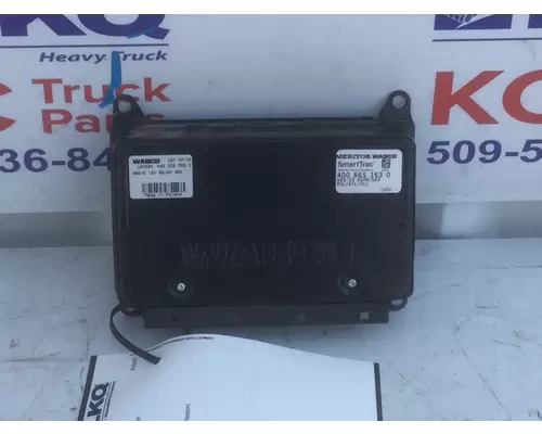ECM (Brake & ABS) FREIGHTLINER CASCADIA 125 LKQ KC Truck Parts - Inland Empire