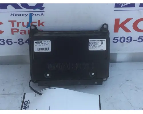 ECM (Brake & ABS) FREIGHTLINER CASCADIA 125 LKQ KC Truck Parts - Inland Empire