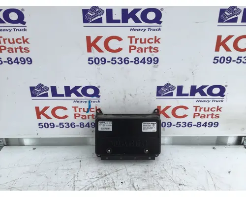 ECM (Brake & ABS) FREIGHTLINER CASCADIA 125 LKQ KC Truck Parts - Inland Empire