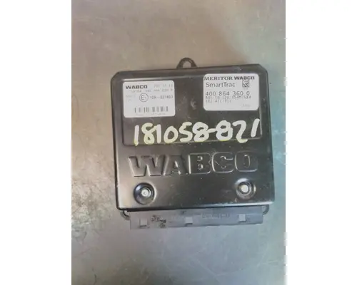 ECM (Brake & ABS) FREIGHTLINER CASCADIA 125 LKQ KC Truck Parts - Inland Empire