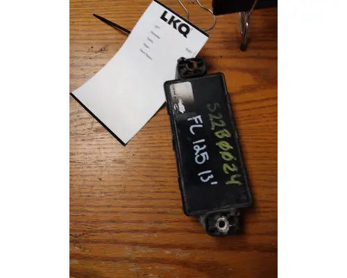 ECM (Brake & ABS) FREIGHTLINER CASCADIA 125 LKQ KC Truck Parts - Inland Empire