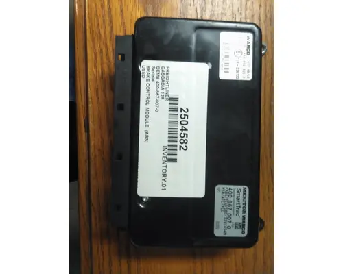 ECM (Brake & ABS) FREIGHTLINER CASCADIA 125 LKQ KC Truck Parts - Inland Empire