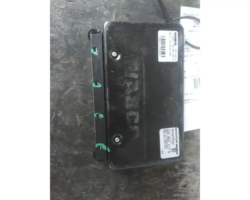 ECM (Brake & ABS) FREIGHTLINER CASCADIA 125 LKQ KC Truck Parts - Inland Empire