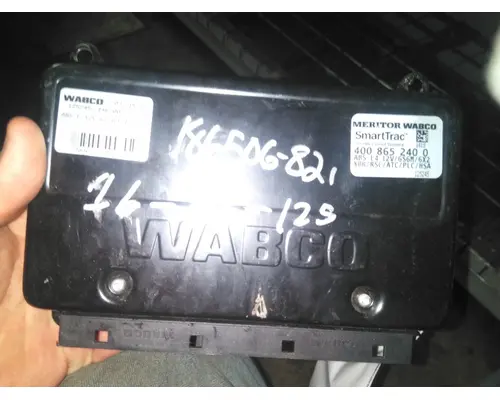 ECM (Brake & ABS) FREIGHTLINER CASCADIA 125 LKQ KC Truck Parts - Inland Empire