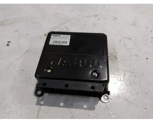 ECM (Brake & ABS) FREIGHTLINER CASCADIA 125 LKQ Thompson Motors - Wykoff