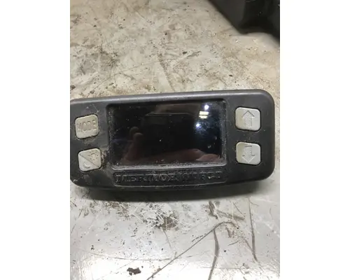 ECM (Brake & ABS) FREIGHTLINER CASCADIA 125 LKQ Heavy Truck - Goodys