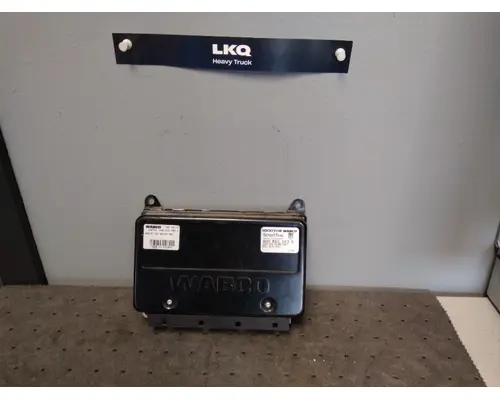 ECM (Brake & ABS) FREIGHTLINER CASCADIA 125 LKQ Heavy Truck - Goodys