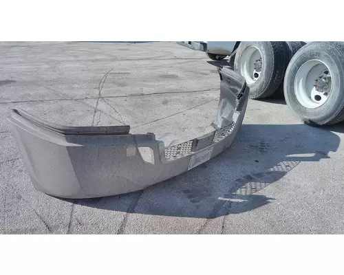 Bumper Assembly, Front FREIGHTLINER CASCADIA 125 LKQ Heavy Truck - Goodys