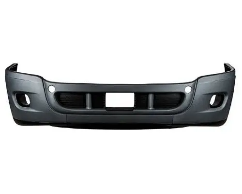 Bumper Assembly, Front FREIGHTLINER CASCADIA 125 LKQ Plunks Truck Parts And Equipment - Jackson