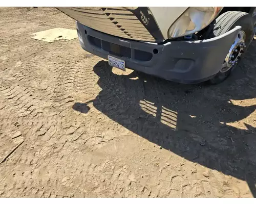 Bumper Assembly, Front FREIGHTLINER Cascadia 125 Geco - Dinuba