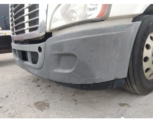 Bumper Assembly, Front FREIGHTLINER CASCADIA 125 LKQ Heavy Truck - Tampa