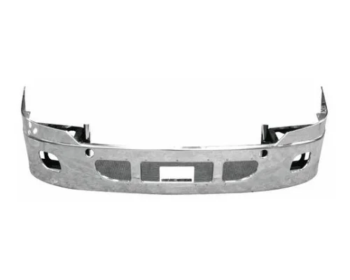 Bumper Assembly, Front FREIGHTLINER CASCADIA 125 LKQ Heavy Truck Maryland