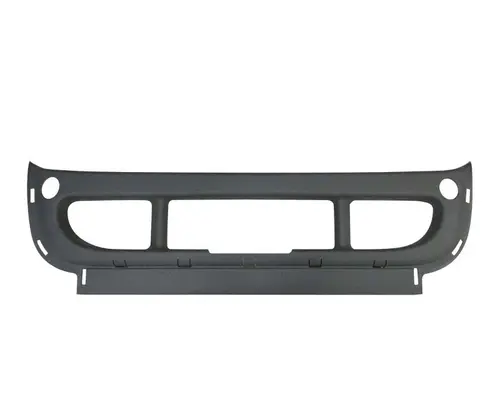 Bumper Bracket, Front FREIGHTLINER CASCADIA 125 LKQ KC Truck Parts - Inland Empire