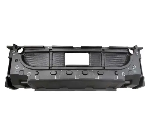Bumper Bracket, Front FREIGHTLINER CASCADIA 125 LKQ KC Truck Parts - Inland Empire
