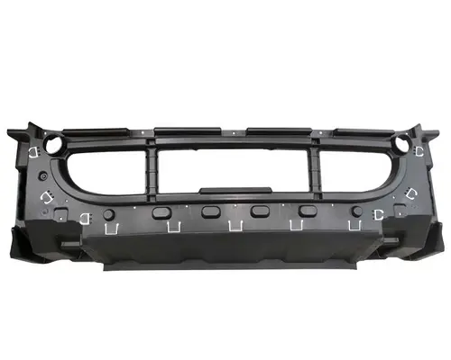 Bumper Bracket, Front FREIGHTLINER CASCADIA 125 LKQ Geiger Truck Parts