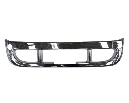 Bumper Bracket, Front FREIGHTLINER CASCADIA 125 LKQ Geiger Truck Parts