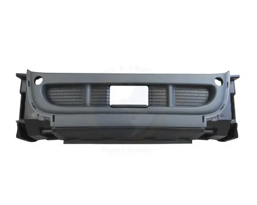 Bumper Bracket, Front FREIGHTLINER CASCADIA 125 LKQ Geiger Truck Parts