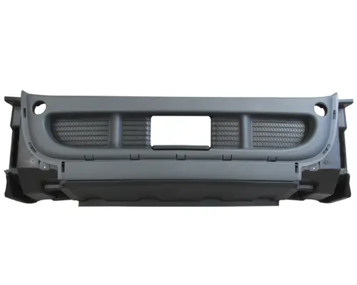 Bumper Bracket, Front FREIGHTLINER CASCADIA 125 LKQ Heavy Truck Maryland