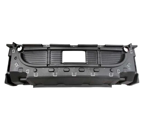 Bumper Bracket, Front FREIGHTLINER CASCADIA 125 LKQ Heavy Truck - Goodys
