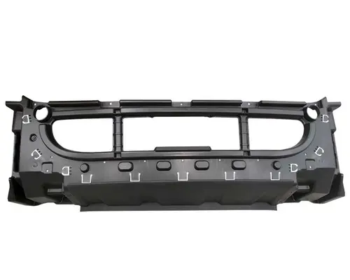 Bumper Bracket, Front FREIGHTLINER CASCADIA 125 LKQ Plunks Truck Parts And Equipment - Jackson