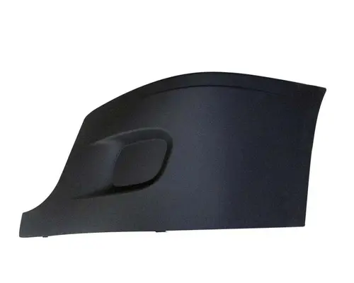 Bumper End Cap FREIGHTLINER CASCADIA 125 LKQ KC Truck Parts - Inland Empire