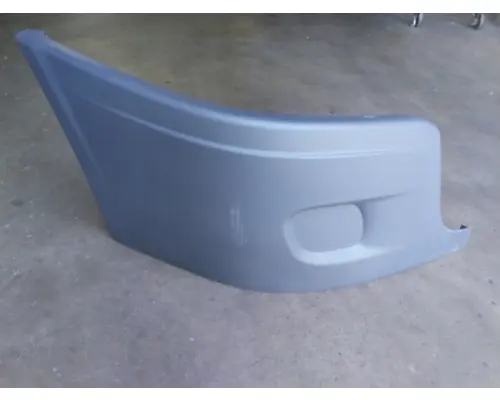  FREIGHTLINER CASCADIA 125 LKQ Evans Heavy Truck Parts