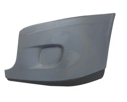 Bumper End Cap FREIGHTLINER CASCADIA 125 LKQ Heavy Truck Maryland