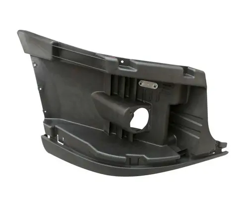 Bumper End Cap FREIGHTLINER CASCADIA 125 LKQ Heavy Truck - Goodys