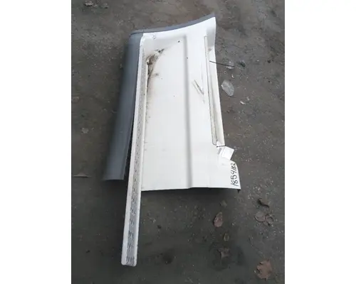 Side Fairing FREIGHTLINER CASCADIA 125 LKQ KC Truck Parts - Inland Empire